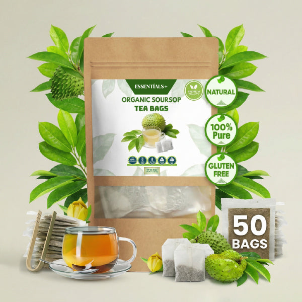 30-Day Risk-Free Trial