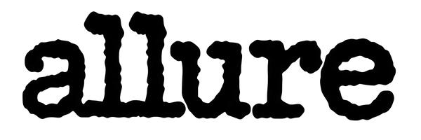 Logo Two