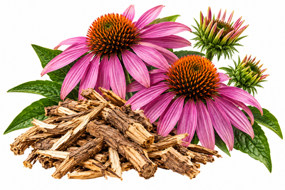 Echinacea