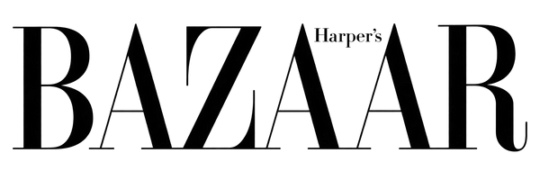 Logo Three