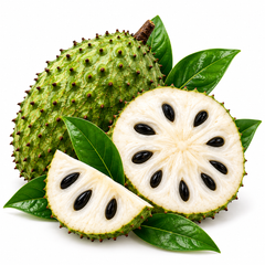 Soursop
