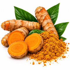 Turmeric