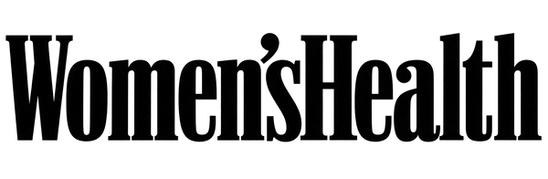 Logo One