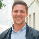 Michael K.
