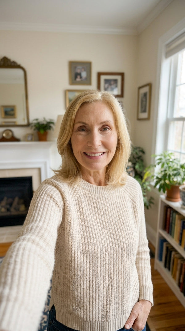 Kathryn N