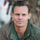 James L.